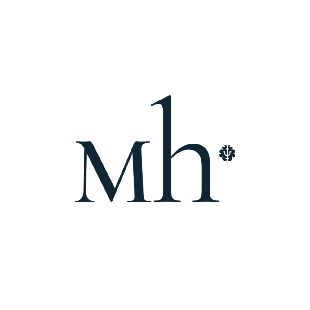Mentho Clinic