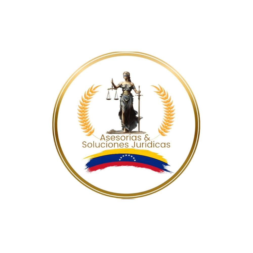 Asesorías & Soluciones Jurídicas