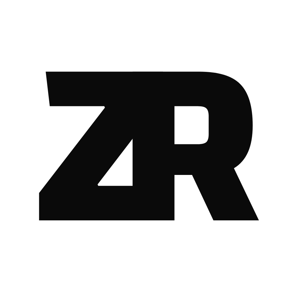 ZendRev