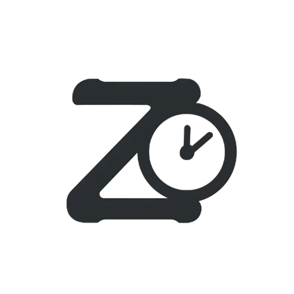 Zetteri