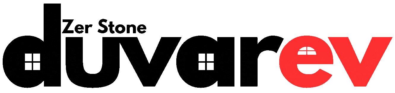 duvarev logo