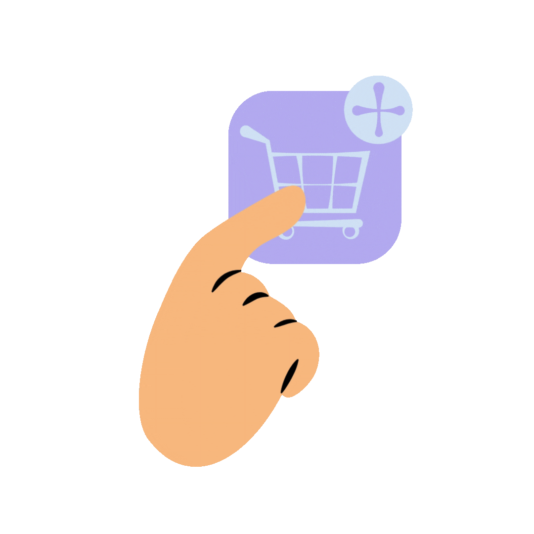 TikTok Shopping