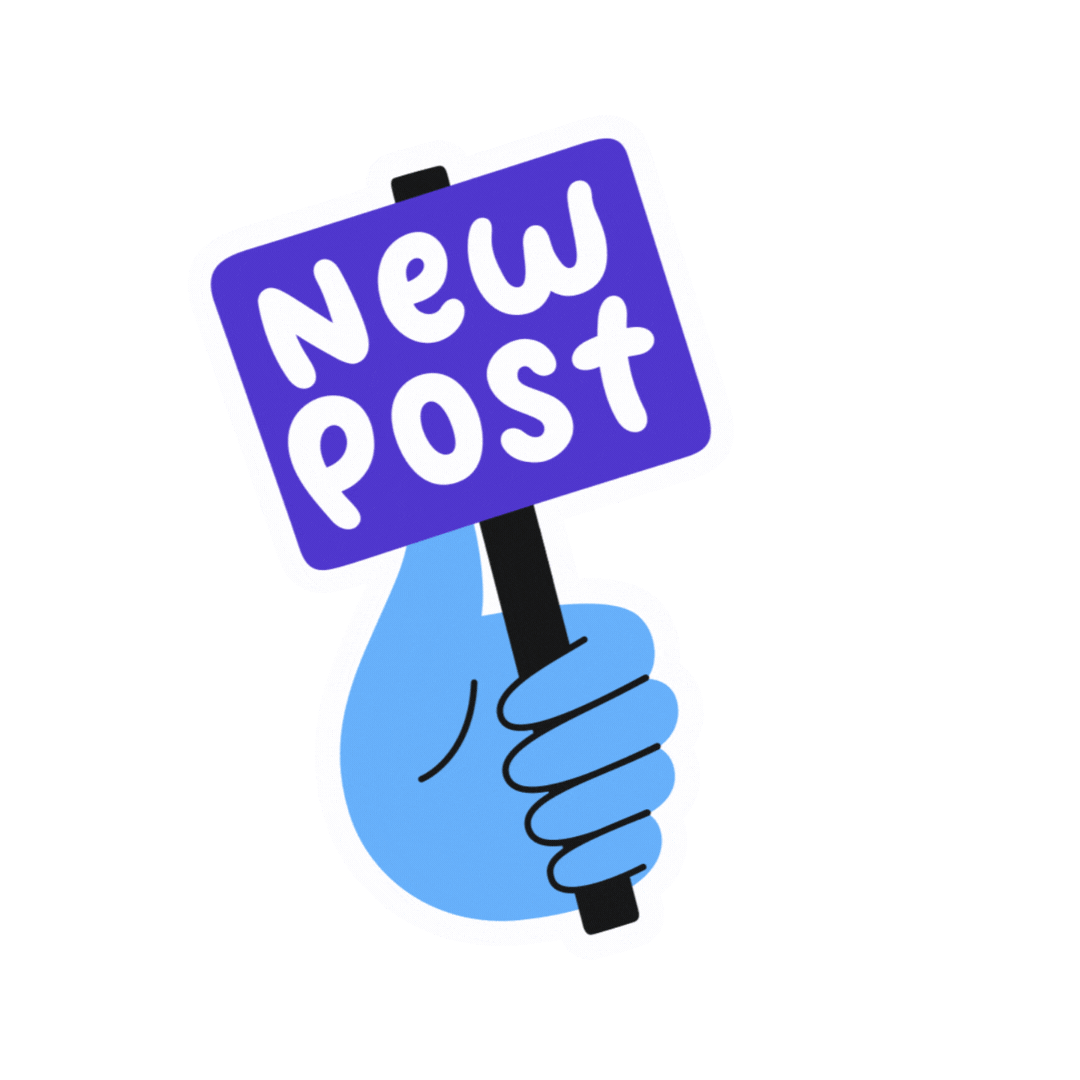 Content Creation