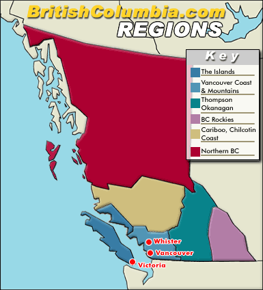 british-columbia-regions