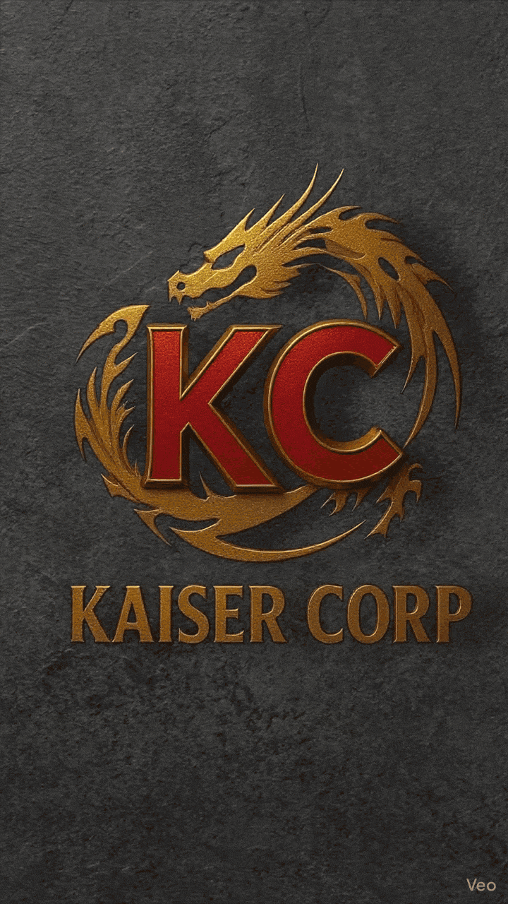 woman holding dried flower