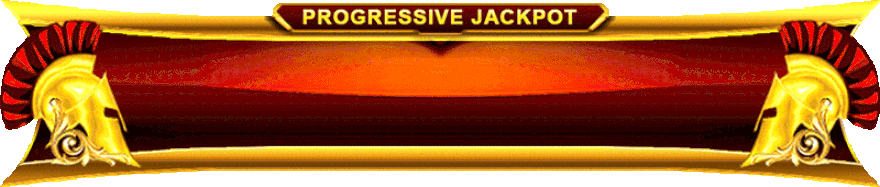 Banner Gif Lego78