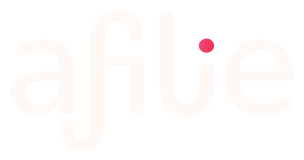 AFILIE