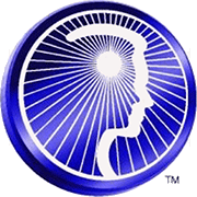 Silva UltraMind ESP Logo