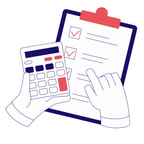 Year-End Tax Filing & Strategic Planning
