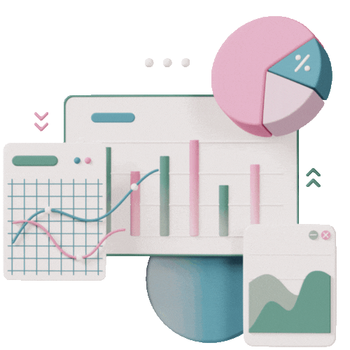 Financial Advisory & E-Commerce Insights