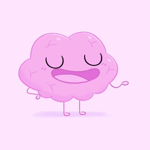 brain-busy-talking-and-overthinking