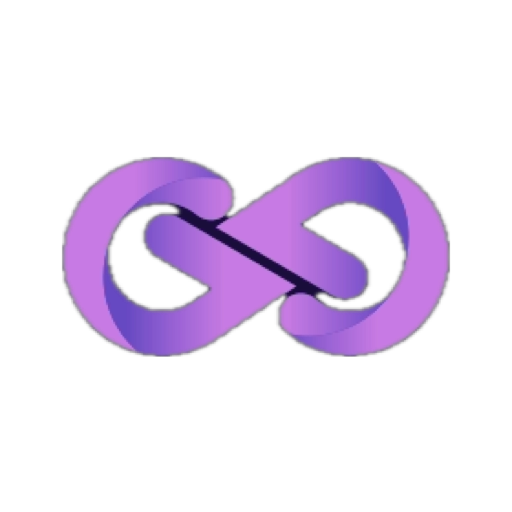 GRSIX AI Logo