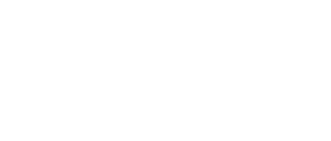 CarePlus logo