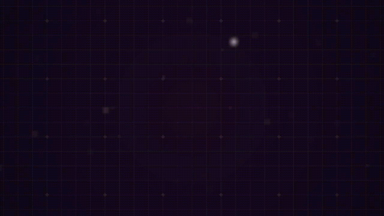 photo of outer space