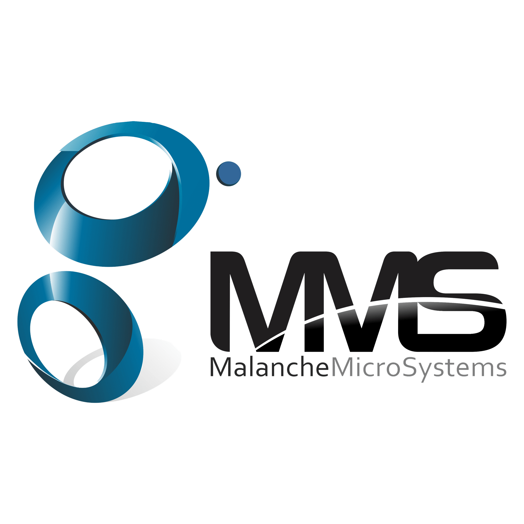 Malanche Micro Systems logo