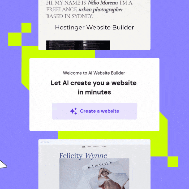 Web design in SriLanka