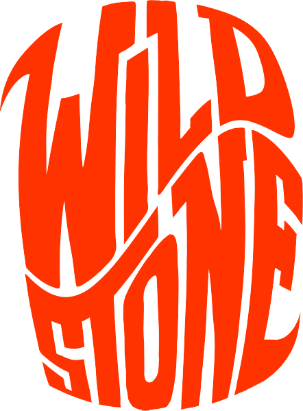 Wildstone Productions logo