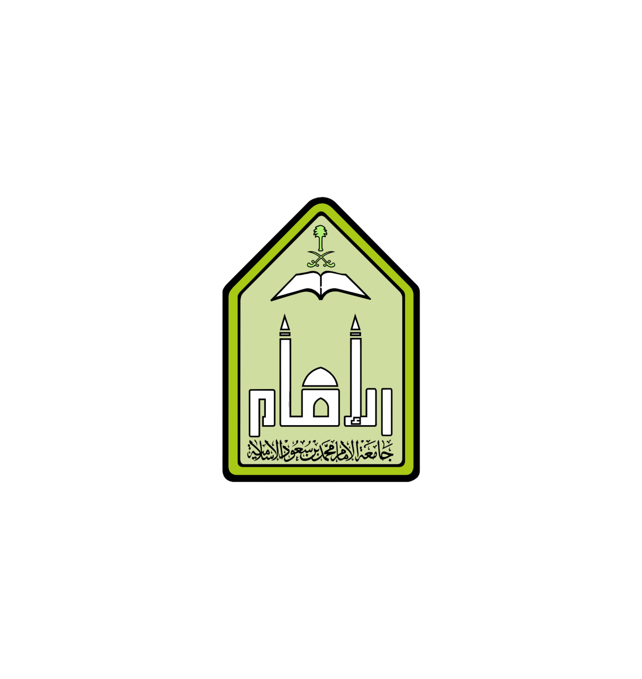 RAV Marketing Solution | RAV, image size:2043x2160