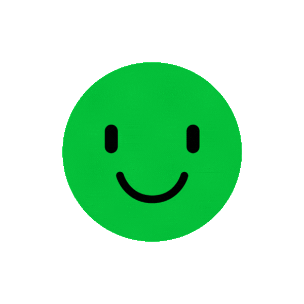 Smiling Lawn logo