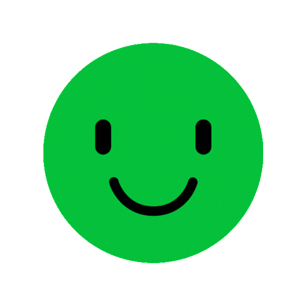 Smiling Lawn logo