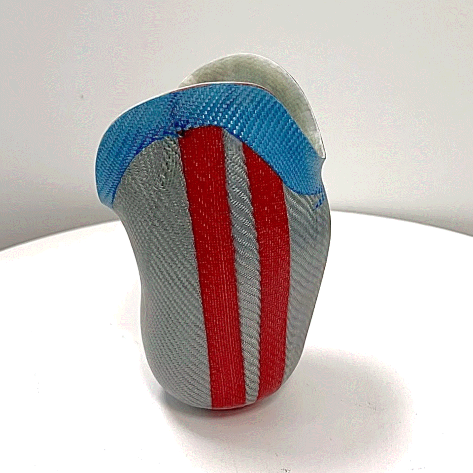 Spécialiste Conception Amboiture personnalisée pour prothèses sur mesure prothèse de jambe, disposit