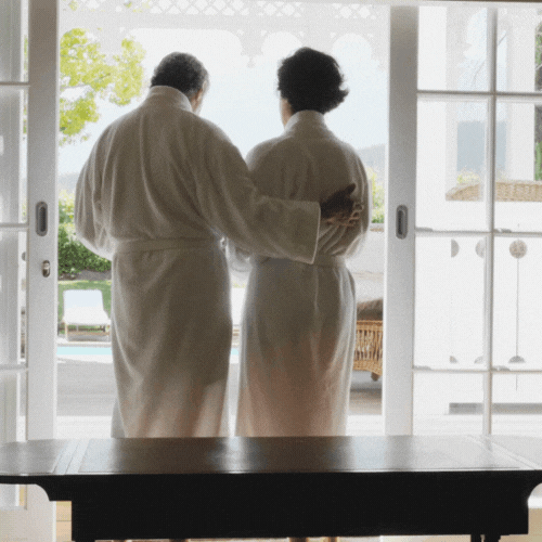 folding door installation near me