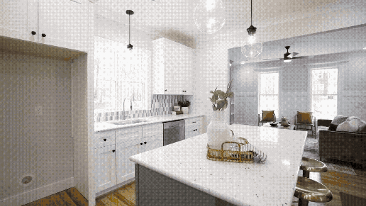 Agencement-sur mesure-mobilier personnaliser