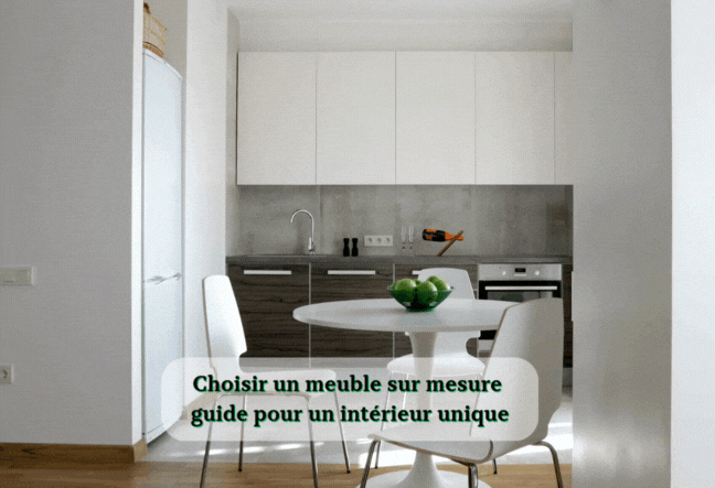 meuble-sur-mesure-guide