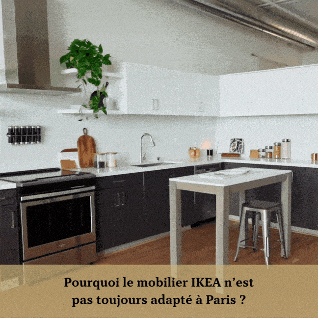 mobilier-sur-mesure-paris