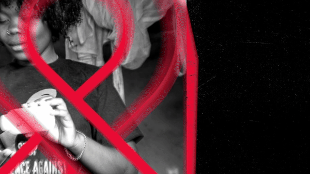 stumotion motion graphics animation of presentation animations