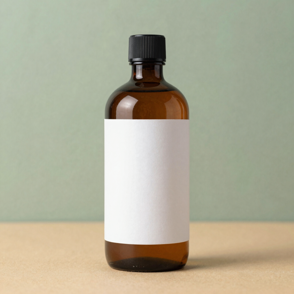 Kit Imunidade Zinco & Vitamina C+D3