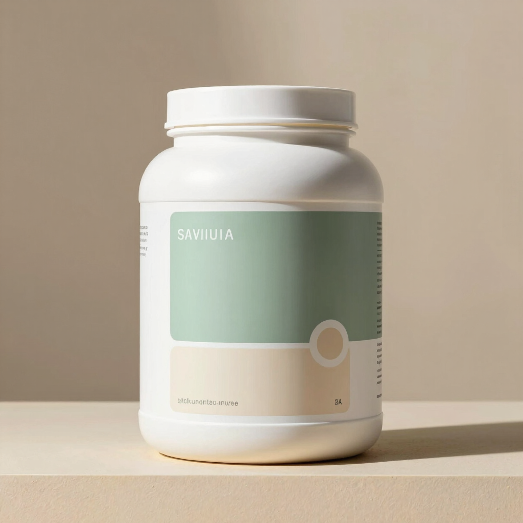 Whey Protein Isolado Grass-Fed