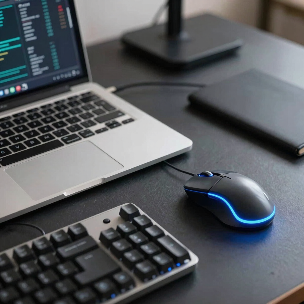 1-Hour General Tech Support Consultation