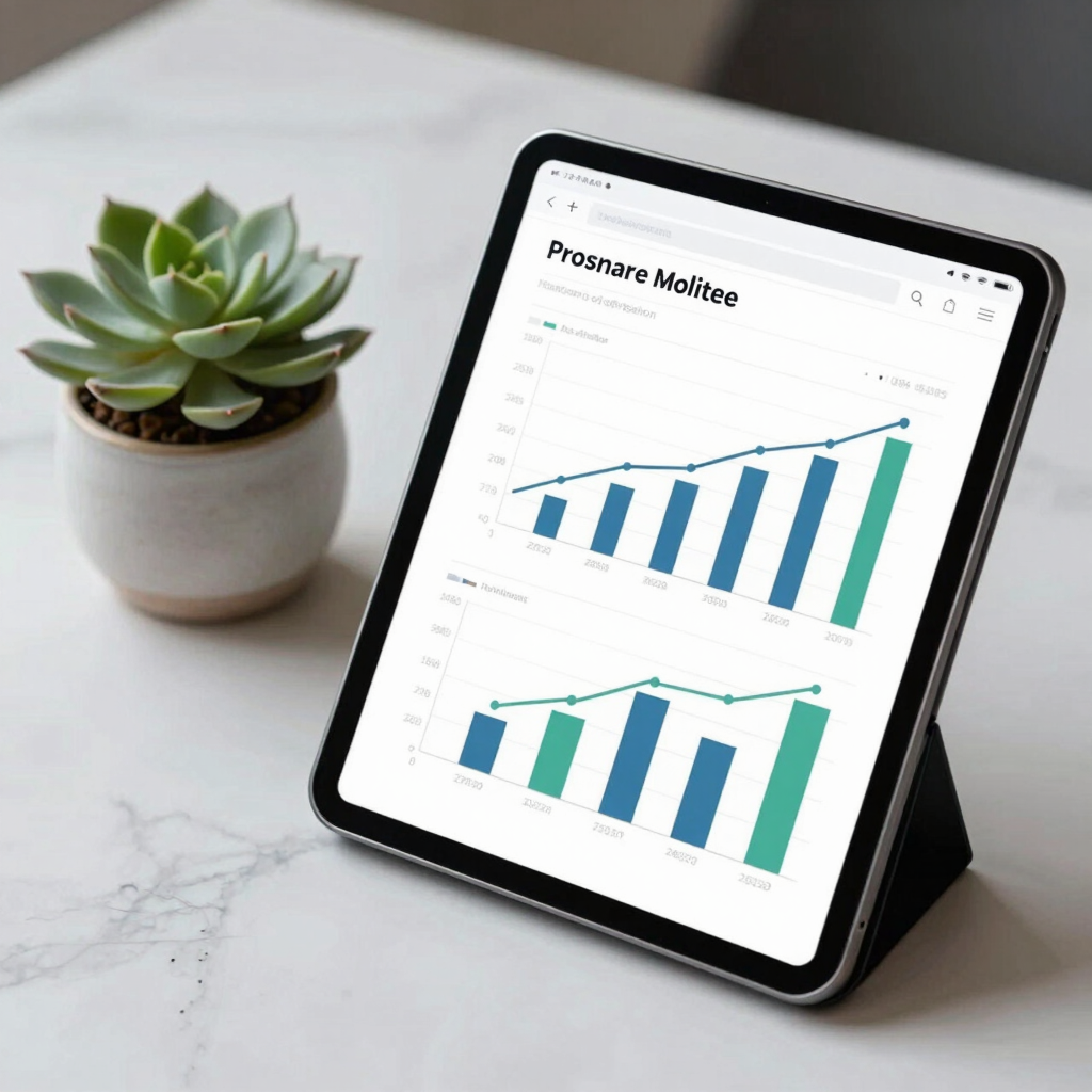 Strategic Asset Liquidation Review