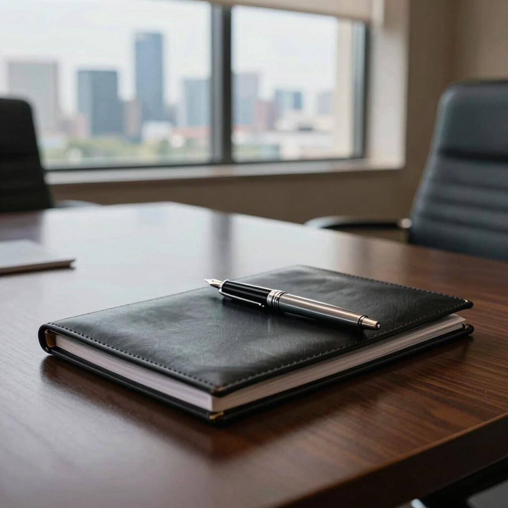 Elite Investment Strategy Consultation
