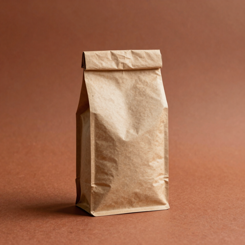 Chikmagalur Stone-Ground Filter Coffee