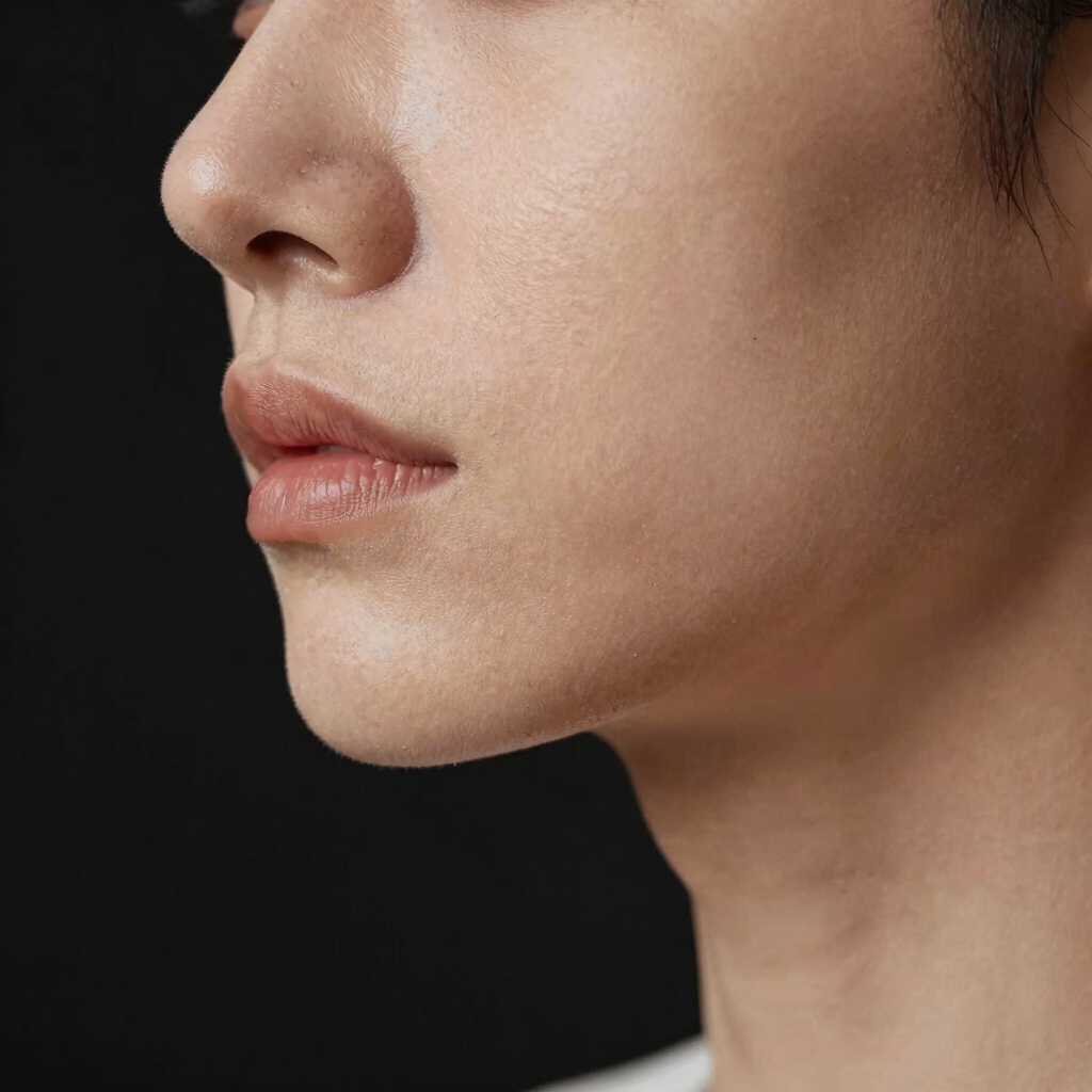 Sculpting Dermal & Lip Fillers