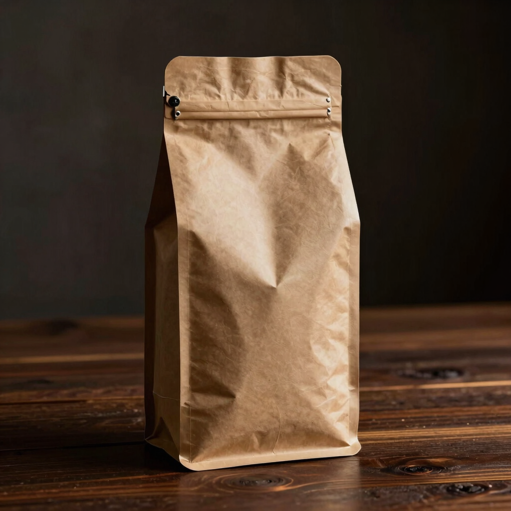 House Blend Whole Bean Coffee