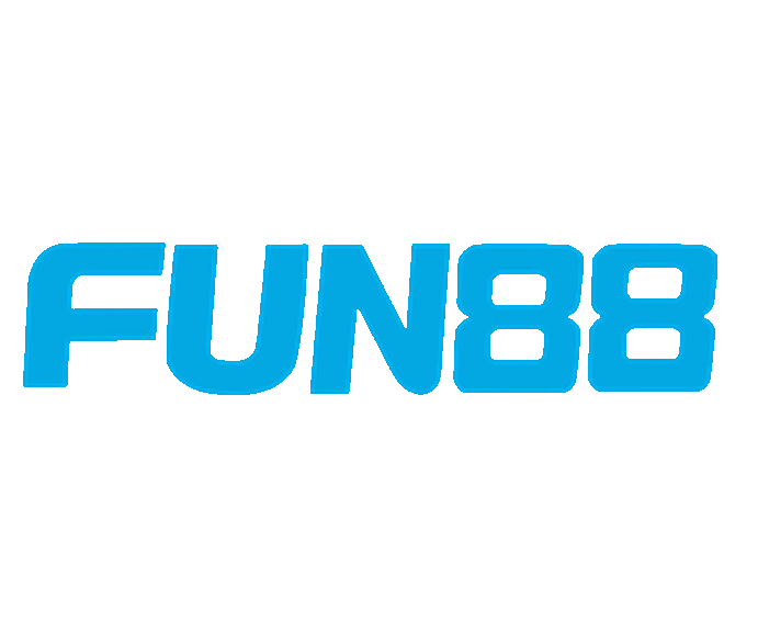 Fun 88 club logo