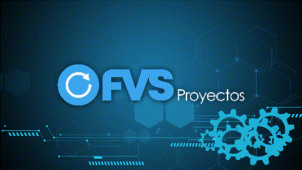 asesoria estudio proyecto construccion oficina tecnica cubicacion consultoria presupuesto licitacion