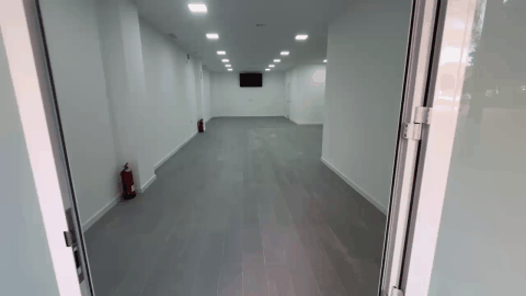 videolocal