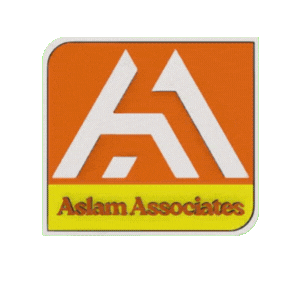 LUCKY PESHAWAR AFRIDI GOODS TRANSPORT COMPANY logo