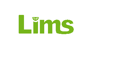 Lims creative logo