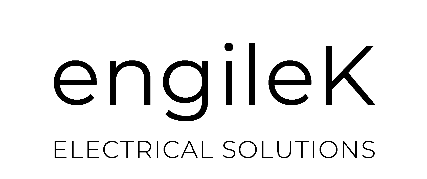 engilek logo