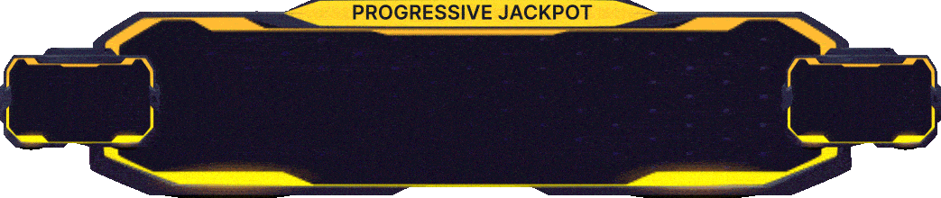Banner Jamwd98 