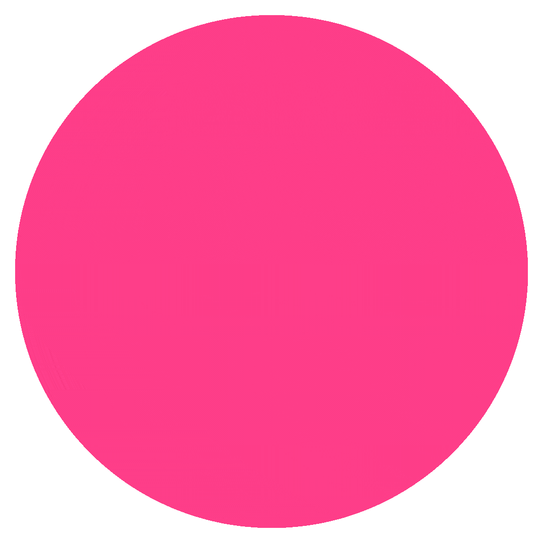 GetYourOwnBike.com logo