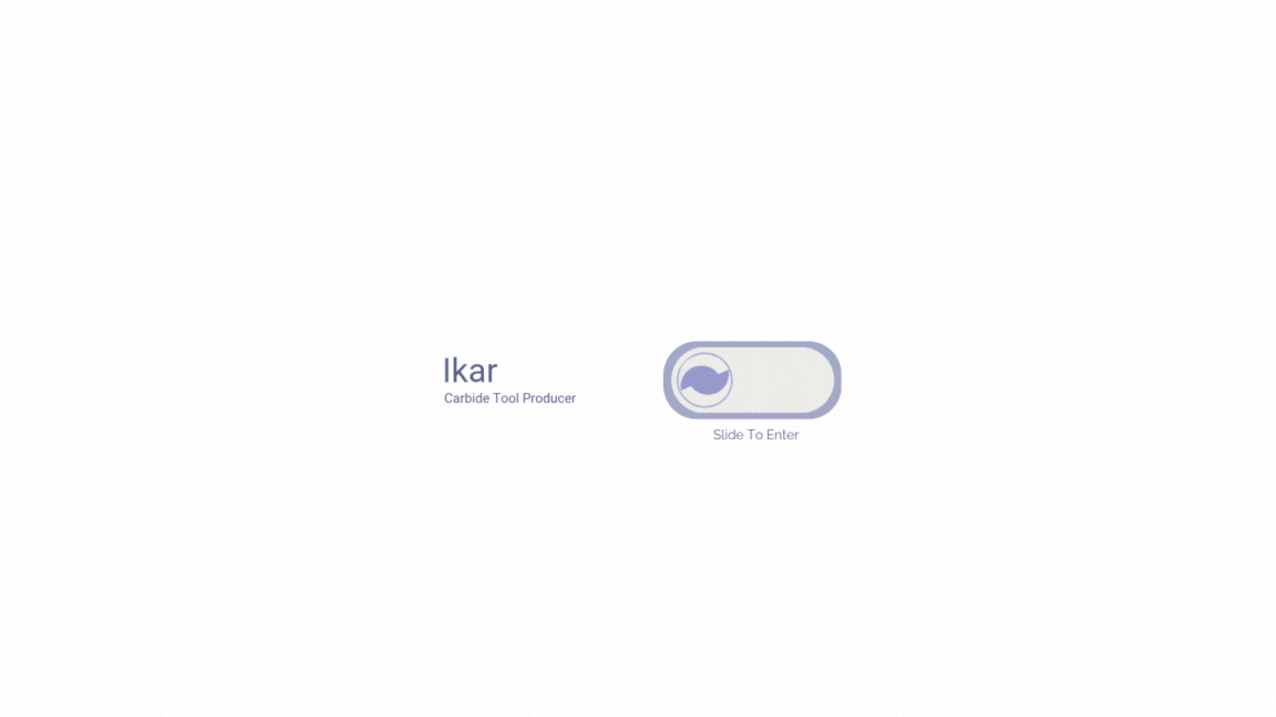 ikar.rs solid carbide tools producer