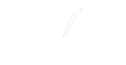 Megalith logo
