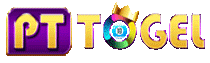 PTTOGEL: Main Togel Online Mudah & Menyenangkan di Platform Inovatif logo