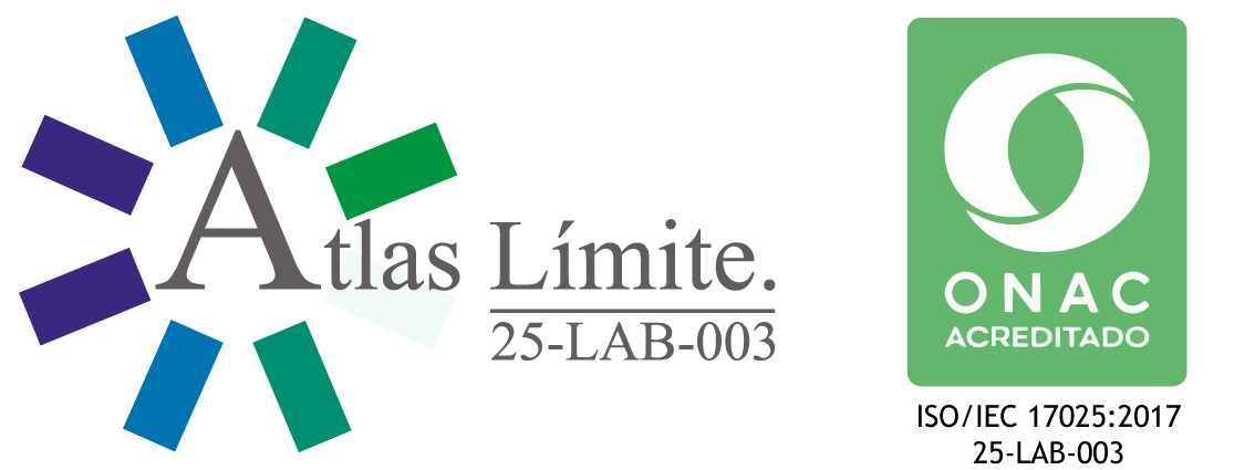 Alpeq logo